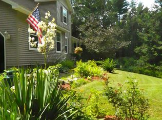 183 Hand Hill Rd W, East Nassau, NY 12062