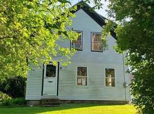258 Sutton St, Uxbridge, MA 01569