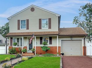 2413 Willow St, Point Pleasant Beach, NJ 08742