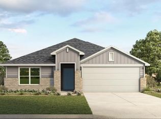 124 Southridge Trl, Marble Falls, TX 78654