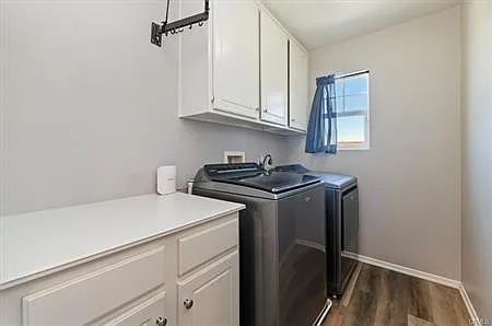 34957 Allium Ln — Photo 25