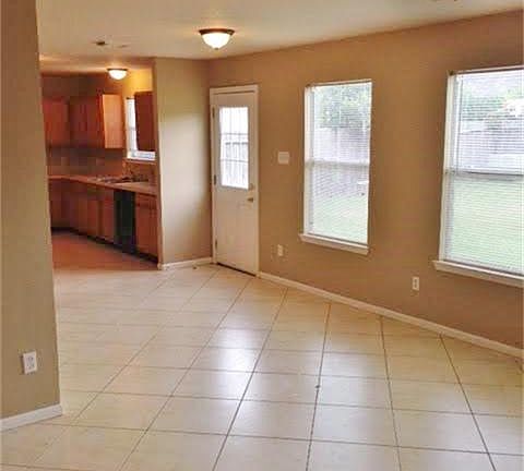 3rd image of 6010 Bradworthy Dr