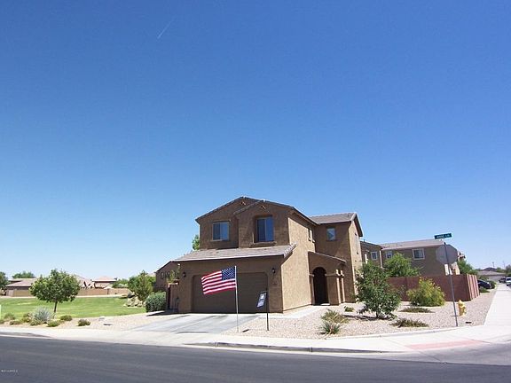 3rd image of 41175 W Anne Ln