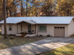 38 Twisted Trl, Mount Vernon, TX 75457