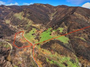 2775 Mix Canyon Rd, Vacaville, CA 95688