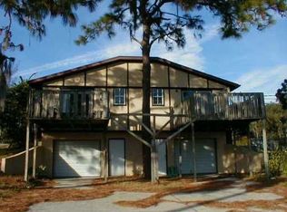 721 Pine Ln, Clermont, FL 34711