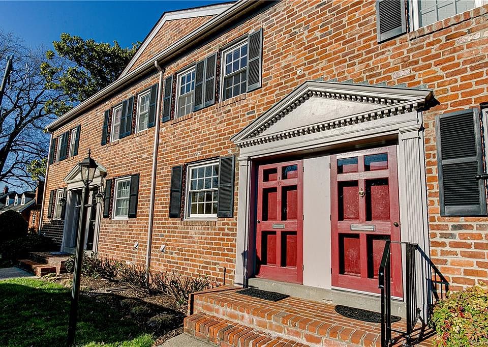 1st image of 701 N Hamilton St #Uc