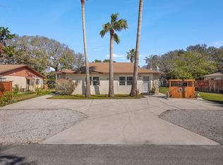 206 E St, Saint Augustine, FL 32080