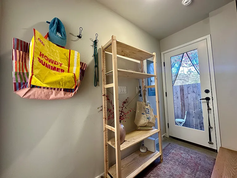 913 Duncan Ln #105 — Photo 17