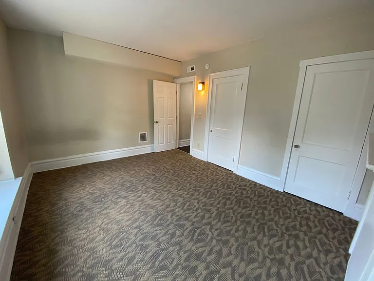 178 & 180 E. 13th Ave. MG — Photo 13