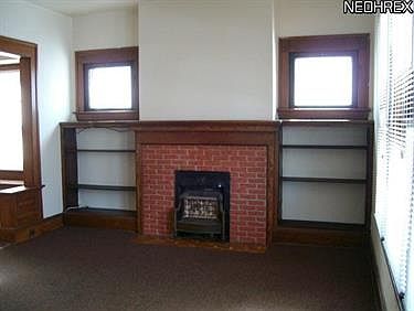 2nd image of 2575 Kendall Rd
