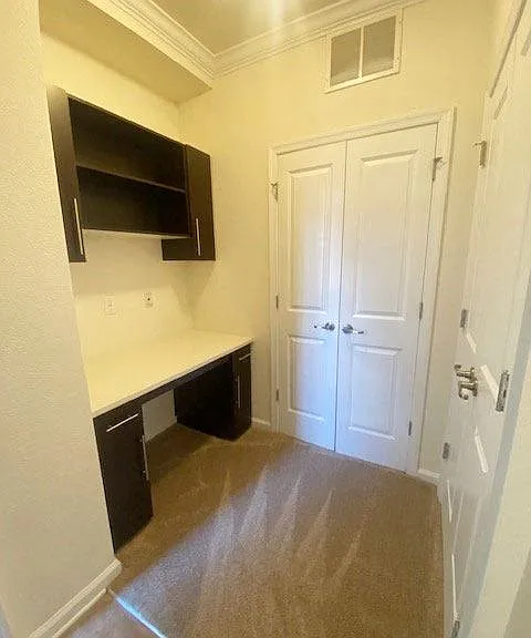 Clairmont at Jolliff Landing — Photo 61