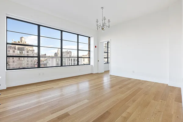 Rented by Compass | media 14