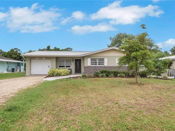 12207 De Moya DR, FORT MYERS, FL 33905