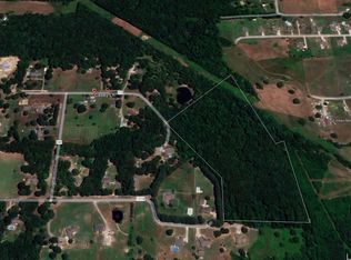 0 Casey Ln, Cabot, AR 72023