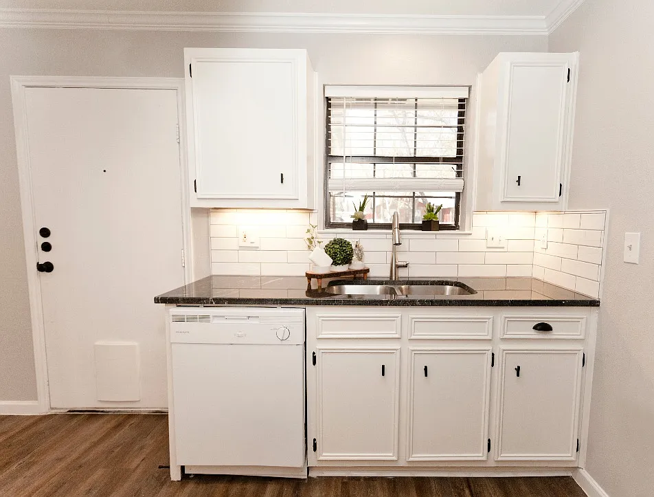 3 bed, 1222 sqft, $1,595 — Photo 4