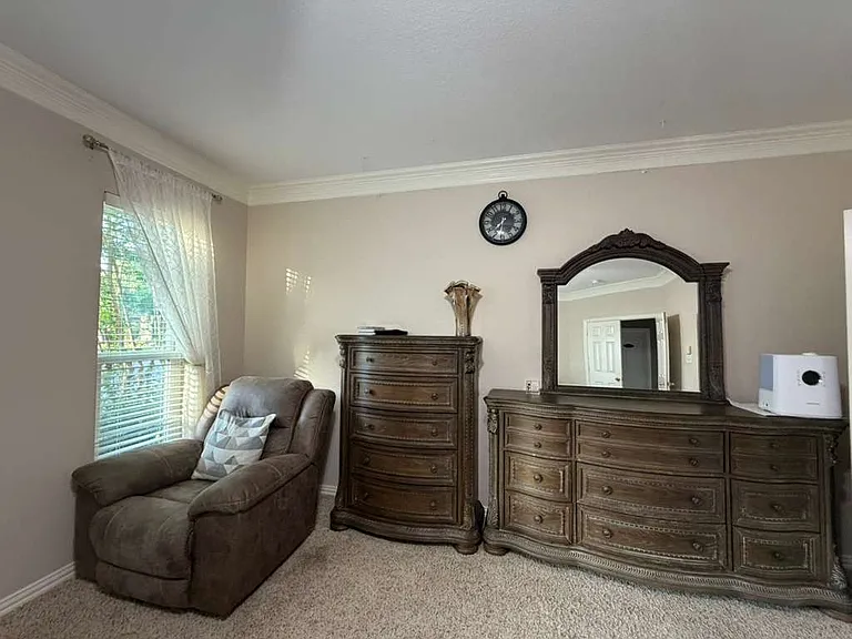 5513 Deer Brook Rd — Photo 1