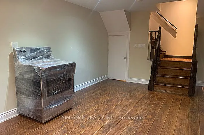 117 Snively St — Photo 7