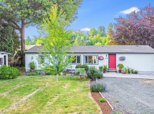 2314 NE 53rd St, Vancouver, WA