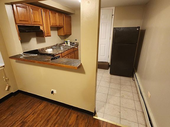 2nd image of 1259 S Keeler Ave