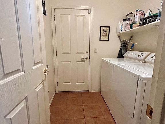 5th image of 11484 W Magic Song St