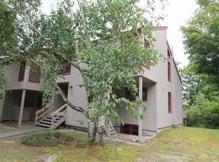 27 Winter Way, Lincoln, NH 03251