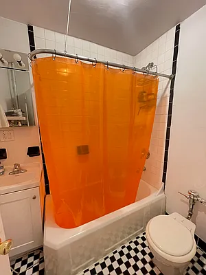 Rented by Best Apartments North Inc | media 20