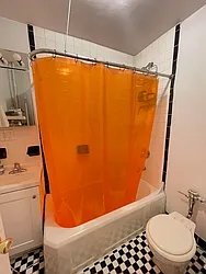 Rented by Best Apartments North Inc