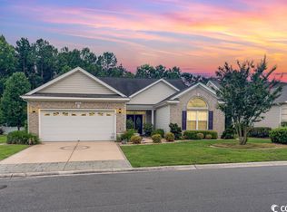 843 Helms Way, Conway, SC 29526
