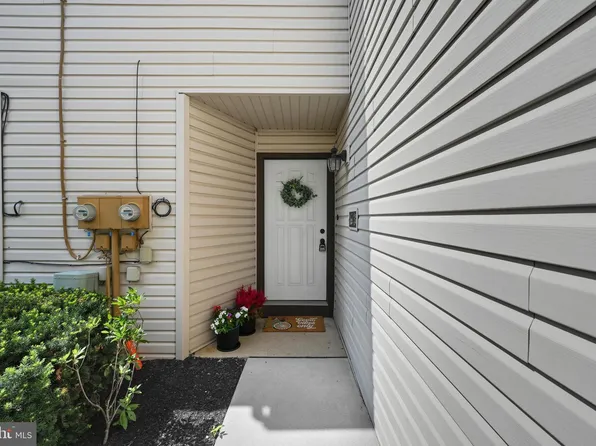 46 Holly Dr #3, Reading, PA 19606