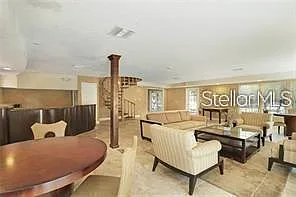 3984 Versailles Dr #3984C — Photo 20