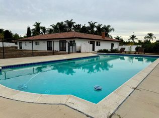 2012 Troy Pl, Vista, CA 92084