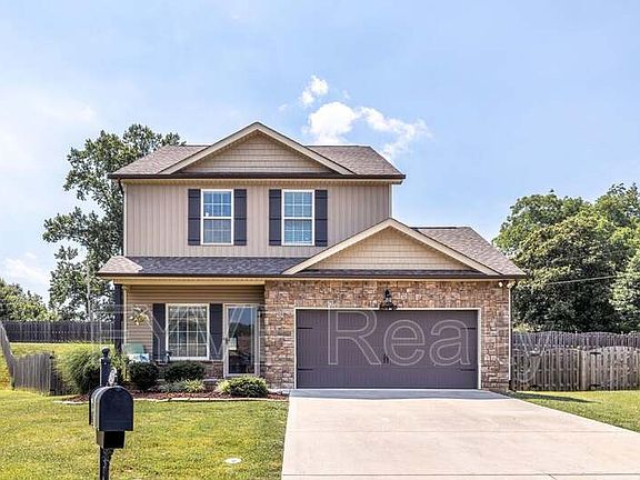 3rd image of 2759 Silent Springs Ln