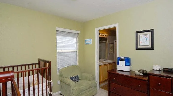 2835 Central Park Blvd — Photo 11