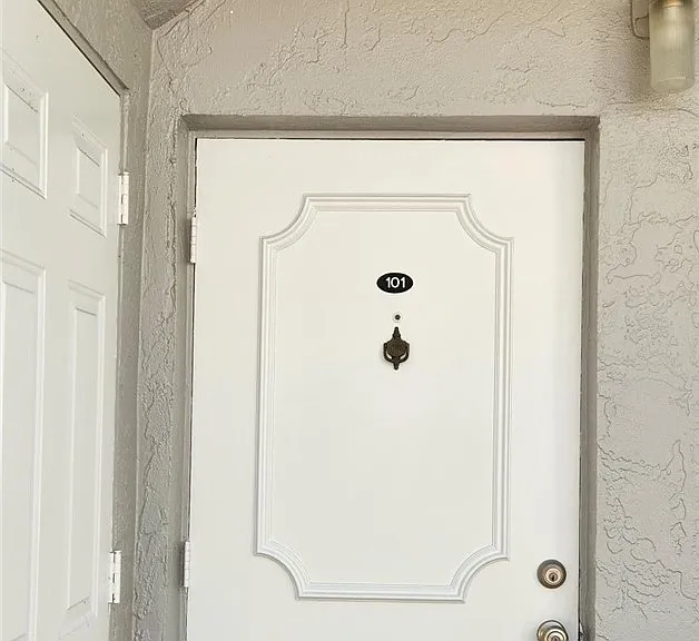 8148 Country Rd #101 — Photo 13