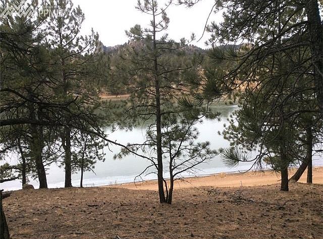 1st image of 15066 Pine Lake Dr