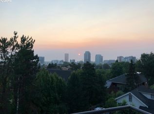 1628 N Simpson St, Portland, OR 97217