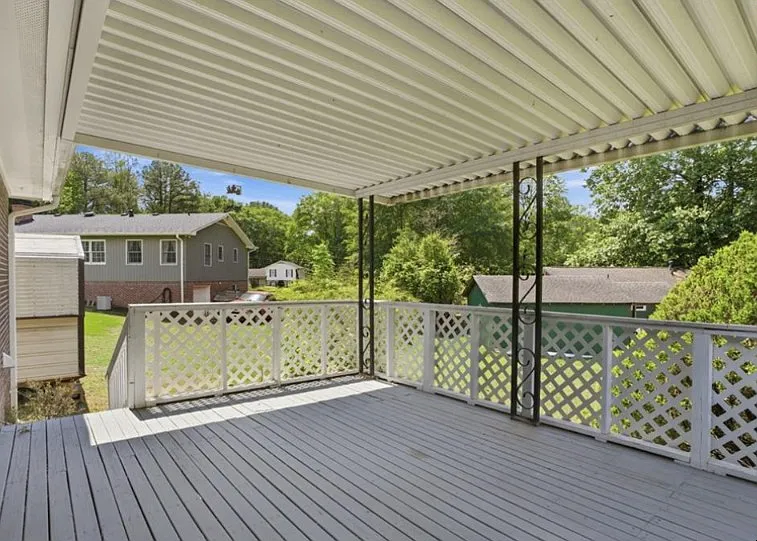 115 Windy Hill Ct #0 — Photo 16
