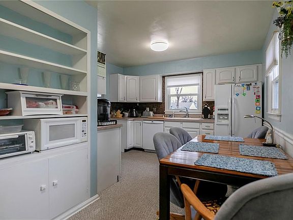 5th image of 1619 Wyoming Ave