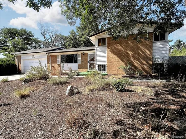 13121 E 31st Ave, Aurora, CO 80011