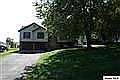 1st image of 25 Green Valley Ct