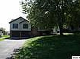 25 Green Valley Ct, Howard, OH 43028