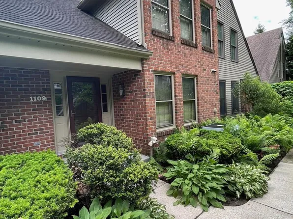 1109 Galway Ct, Hummelstown, PA 17036