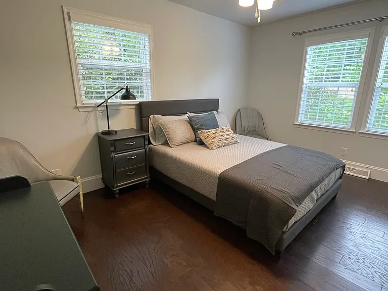 1825 Windham Pl — Photo 29