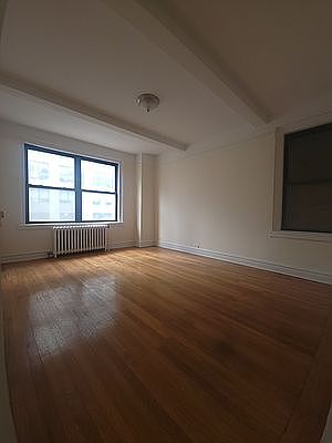 2nd image of 455 W 34th St #11BA