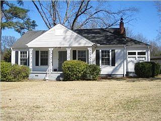2nd image of 15 Cedar Knl
