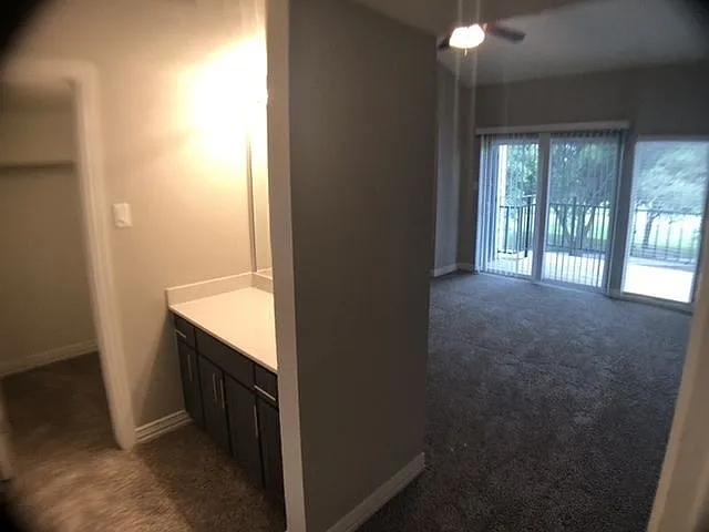 The Quorum at Trophy Club Townhomes — Photo 52