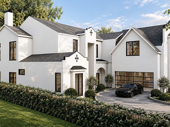 4th image of 511 Stronghold Pl