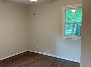 2594 Fields Ertel Rd, Loveland, OH 45140