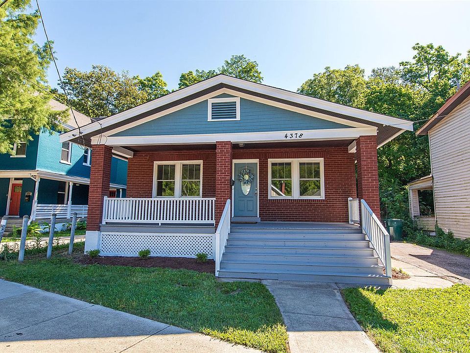 1st image of 4378 Virginia Ave